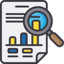 پیش‌نمایش فایل audit-1817296 از پک خدمات مالیاتی
