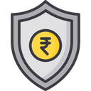 پیش‌نمایش فایل data-security-1817294 از پک خدمات مالیاتی