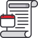 پیش‌نمایش فایل due-date-1817293 از پک خدمات مالیاتی