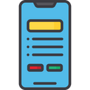 پیش‌نمایش فایل e-filling-app-1817314 از پک خدمات مالیاتی