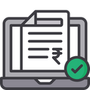 پیش‌نمایش فایل e-way-bill-1817316 از پک خدمات مالیاتی