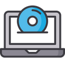 پیش‌نمایش فایل e-way-bill-software-1817312 از پک خدمات مالیاتی