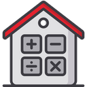 پیش‌نمایش فایل hra-calculator-1817309 از پک خدمات مالیاتی