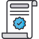 پیش‌نمایش فایل it-verification-1817308 از پک خدمات مالیاتی