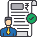 پیش‌نمایش فایل itr-for-professionals-1817307 از پک خدمات مالیاتی