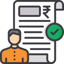 پیش‌نمایش فایل itr-for-traders-1817306 از پک خدمات مالیاتی