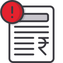 پیش‌نمایش فایل notice-assistance-1817305 از پک خدمات مالیاتی