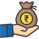 پیش‌نمایش فایل save-more-taxes-1817304 از پک خدمات مالیاتی