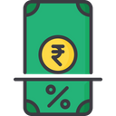 پیش‌نمایش فایل tax-1817300 از پک خدمات مالیاتی