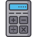 پیش‌نمایش فایل tax-calculator-1817303 از پک خدمات مالیاتی