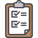 پیش‌نمایش فایل tax-form-1817302 از پک خدمات مالیاتی