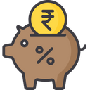 پیش‌نمایش فایل tax-saving-1817301 از پک خدمات مالیاتی