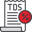 پیش‌نمایش فایل tds-1817298 از پک خدمات مالیاتی