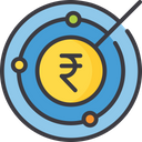 پیش‌نمایش فایل track-it-refund-1817297 از پک خدمات مالیاتی