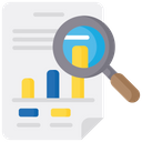 پیش‌نمایش فایل audit-1817322 از پک خدمات مالیاتی