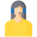 پیش‌نمایش فایل ca-assisted-services-1817321 از پک خدمات مالیاتی