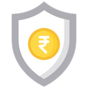 پیش‌نمایش فایل data-security-1817320 از پک خدمات مالیاتی