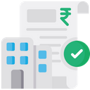 پیش‌نمایش فایل e-filing-for-business-1817341 از پک خدمات مالیاتی