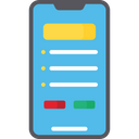 پیش‌نمایش فایل e-filling-app-1817340 از پک خدمات مالیاتی