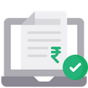 پیش‌نمایش فایل e-way-bill-1817342 از پک خدمات مالیاتی