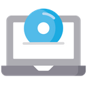 پیش‌نمایش فایل e-way-bill-software-1817338 از پک خدمات مالیاتی