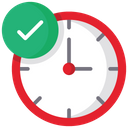 پیش‌نمایش فایل filing-time-1817337 از پک خدمات مالیاتی