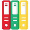 پیش‌نمایش فایل filling-files-1817336 از پک خدمات مالیاتی