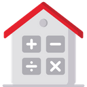 پیش‌نمایش فایل hra-calculator-1817335 از پک خدمات مالیاتی