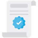 پیش‌نمایش فایل it-verification-1817334 از پک خدمات مالیاتی