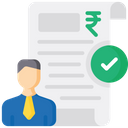 پیش‌نمایش فایل itr-for-professionals-1817333 از پک خدمات مالیاتی