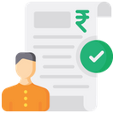 پیش‌نمایش فایل itr-for-traders-1817332 از پک خدمات مالیاتی