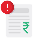 پیش‌نمایش فایل notice-assistance-1817331 از پک خدمات مالیاتی