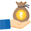پیش‌نمایش فایل save-more-taxes-1817330 از پک خدمات مالیاتی