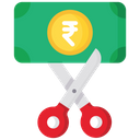 پیش‌نمایش فایل tax-1817325 از پک خدمات مالیاتی
