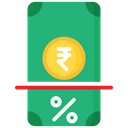 پیش‌نمایش فایل tax-1817326 از پک خدمات مالیاتی