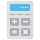پیش‌نمایش فایل tax-calculator-1817329 از پک خدمات مالیاتی