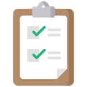پیش‌نمایش فایل tax-form-1817328 از پک خدمات مالیاتی