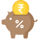 پیش‌نمایش فایل tax-saving-1817327 از پک خدمات مالیاتی