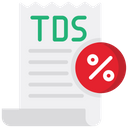 پیش‌نمایش فایل tds-1817324 از پک خدمات مالیاتی