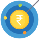 پیش‌نمایش فایل track-it-refund-1817323 از پک خدمات مالیاتی