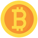 پیش‌نمایش فایل bitcoin-1824299 از پک بیت‌کوین - ارز دیجیتال