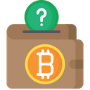 پیش‌نمایش فایل bitcoin-balance-1824293 از پک بیت‌کوین - ارز دیجیتال