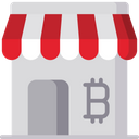 پیش‌نمایش فایل bitcoin-market-1824301 از پک بیت‌کوین - ارز دیجیتال