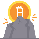 پیش‌نمایش فایل bitcoin-mining-1824284 از پک بیت‌کوین - ارز دیجیتال