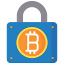 پیش‌نمایش فایل bitcoin-security-1824279 از پک بیت‌کوین - ارز دیجیتال