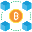 پیش‌نمایش فایل blockchain-1824297 از پک بیت‌کوین - ارز دیجیتال