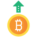پیش‌نمایش فایل buy-bitcoin-1824296 از پک بیت‌کوین - ارز دیجیتال
