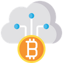 پیش‌نمایش فایل cloud-computing-1824295 از پک بیت‌کوین - ارز دیجیتال