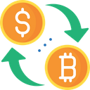 پیش‌نمایش فایل currency-conversion-1824292 از پک بیت‌کوین - ارز دیجیتال