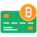 پیش‌نمایش فایل currency-purchase-with-card-1824290 از پک بیت‌کوین - ارز دیجیتال